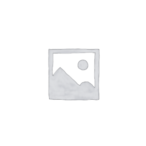 CHAIR COLMAR SILVER HA420