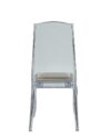 CHAIR CLEAR HA451