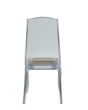 PlasticChairsLookThroughBackjpg