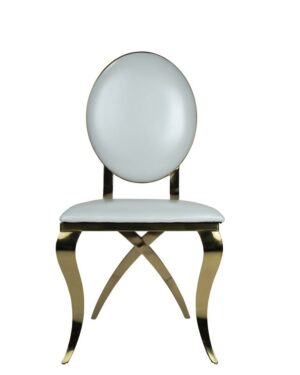 GoldChairsOvalFrontjpg