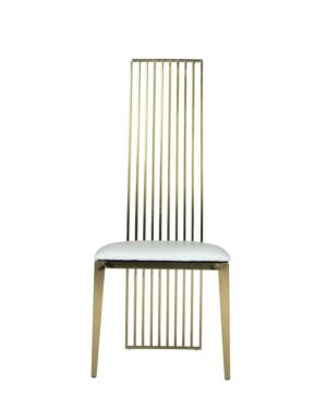 GoldChair1jpg