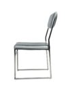 CHAIR EZE SILVER HA426