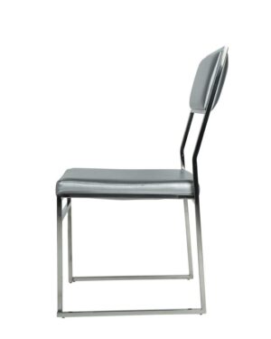 SilverChairSquareSidejpg