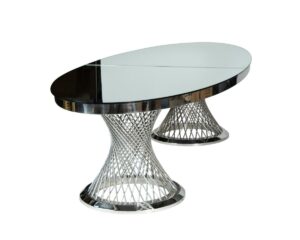 Tables92123-5jpg