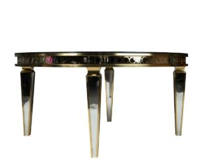 Tables92623retouched-3jpg
