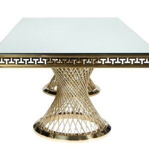 TablesChairs920-7jpg