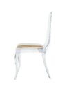 CHAIR CLEAR HA451